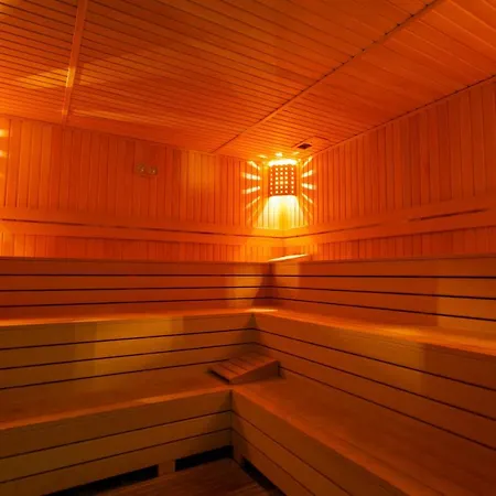 Hotel Eftalia Splash Turkler